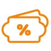 Лучшие цены